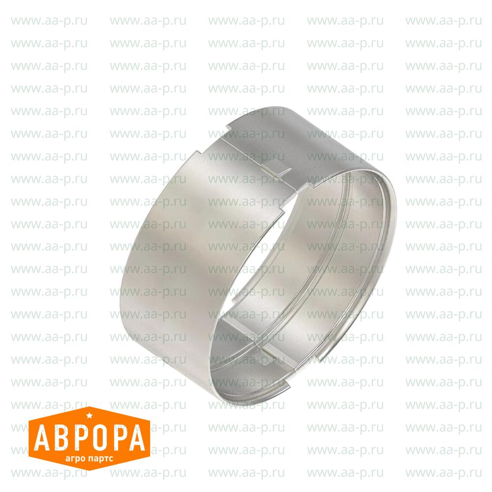 RE57279 ПОДШИПНИК
